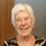 Gail Hrncir